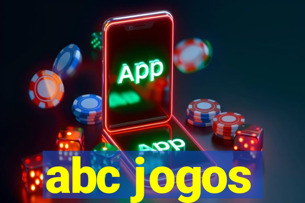 abc jogos